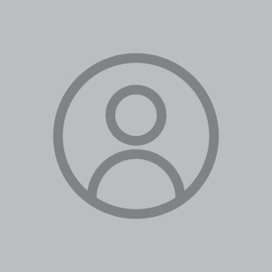 Placeholder for Staff member Kyle Binder from ID_2fbaf989f8c7